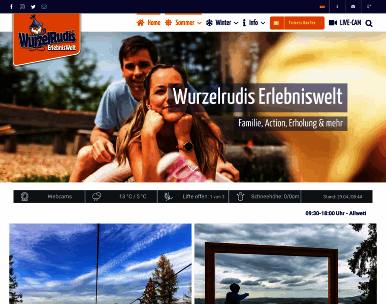 Bobbahn-eibenstock.de thumbnail Bobbahn-eibenstock.de thumbnail