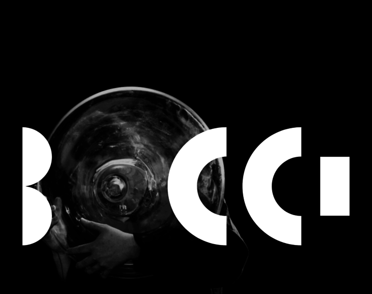 Bocci.ca thumbnail