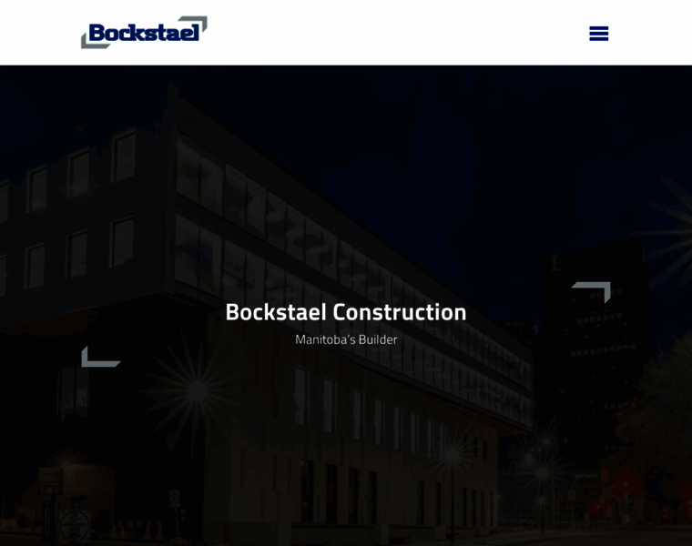 Bockstael.com thumbnail