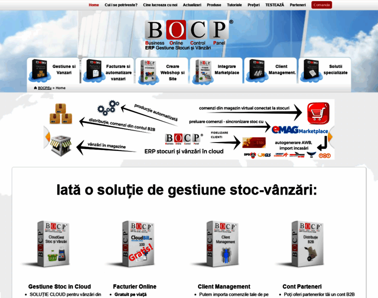 Bocp.eu thumbnail