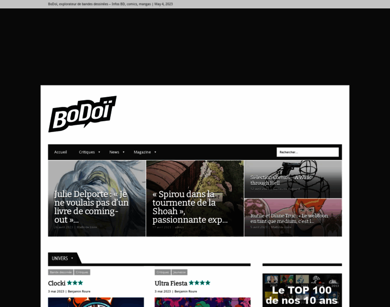 Bodoi.com thumbnail