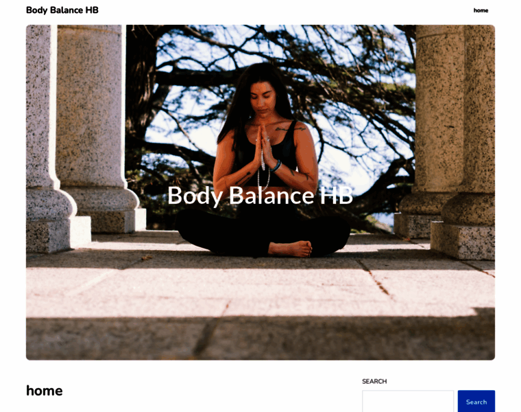 Body-balance-hb.nl thumbnail