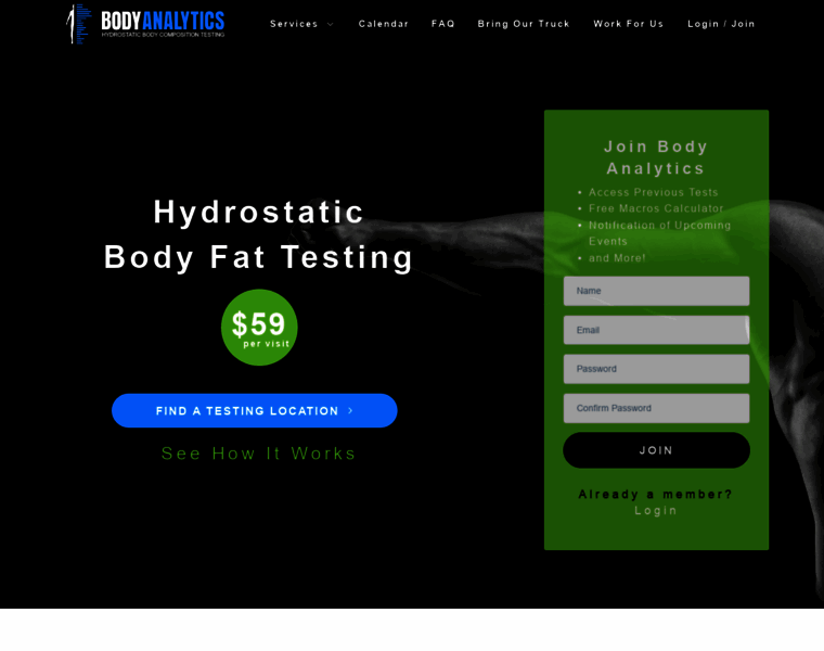 Bodyanalyticstx.com thumbnail