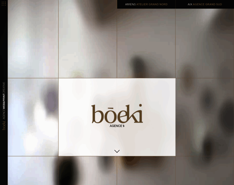 Boeki.fr thumbnail