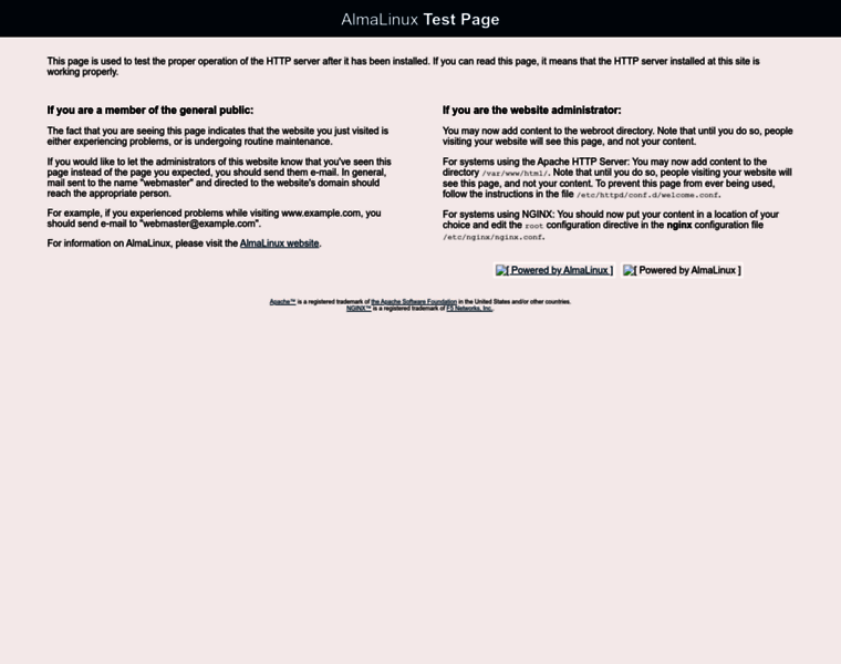 Boerkopcykler.dk thumbnail