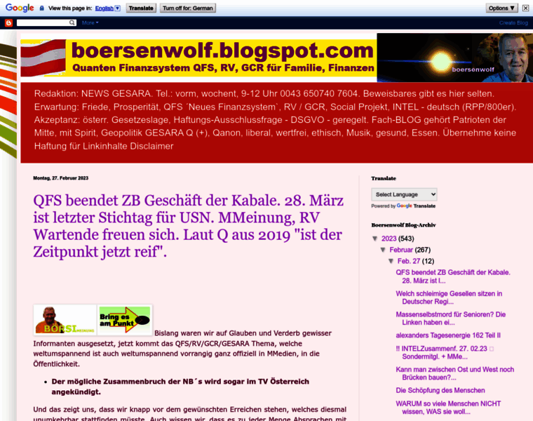 Boersenwolf.blogspot.ch thumbnail