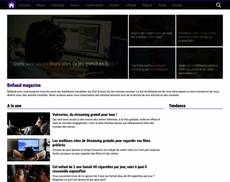 Bofiaud.com thumbnail Bofiaud.com thumbnail