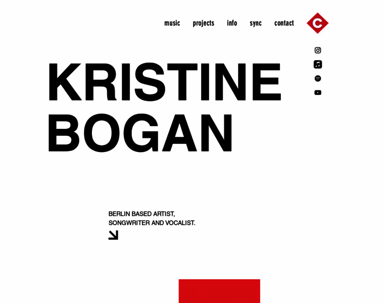 Bogan.com thumbnail Bogan.com thumbnail