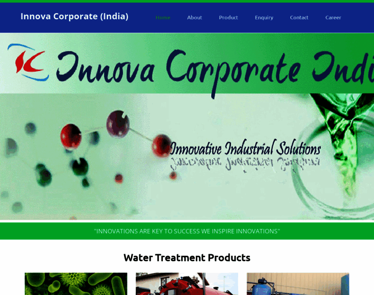 Boilercoolingtowerchemicals.com thumbnail Boilercoolingtowerchemicals.com thumbnail