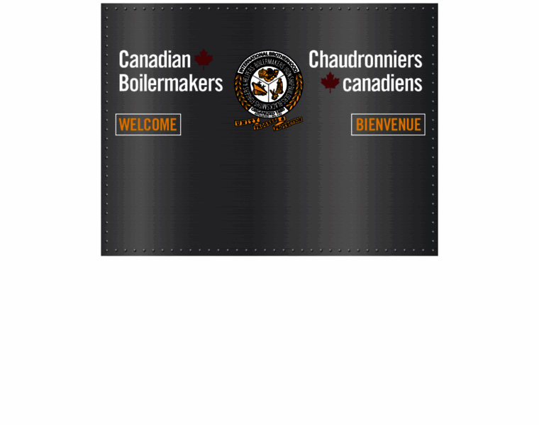 Boilermaker.ca thumbnail