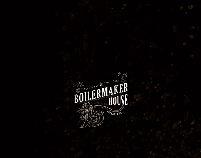Boilermakerhouse.com.au thumbnail