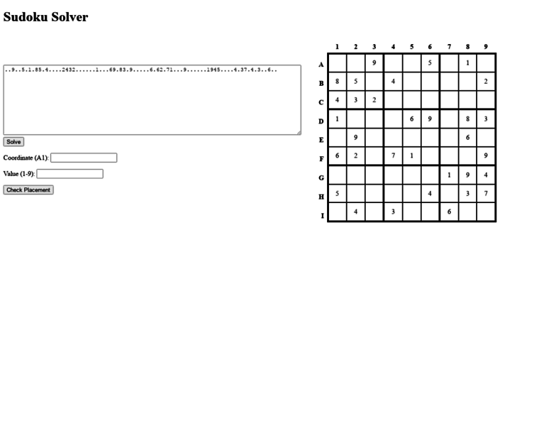 Boilerplate-project-sudoku-solver.yousefashki.repl.co thumbnail