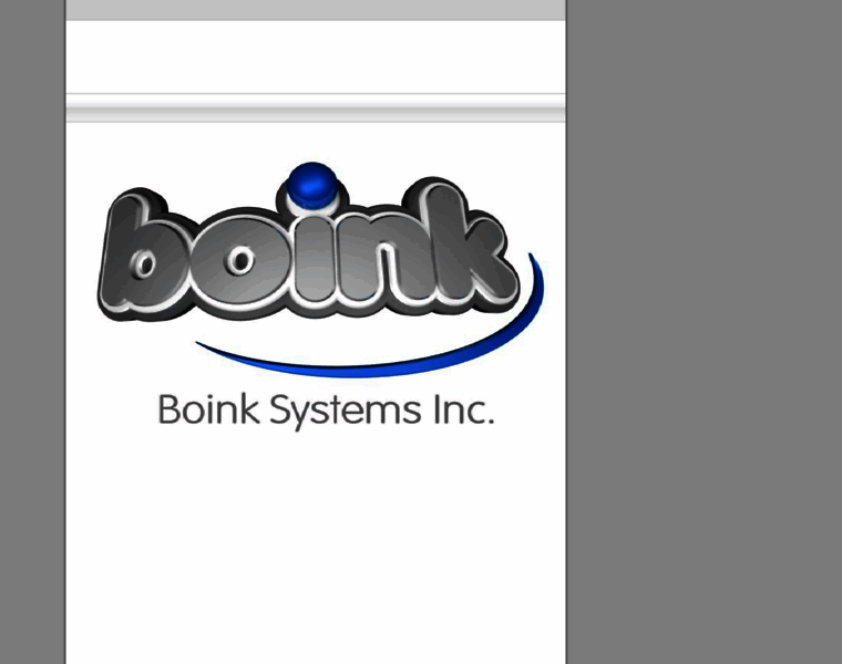 Boink.com thumbnail