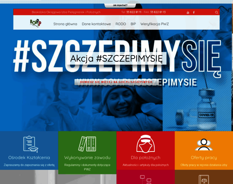 Boipip.org.pl thumbnail