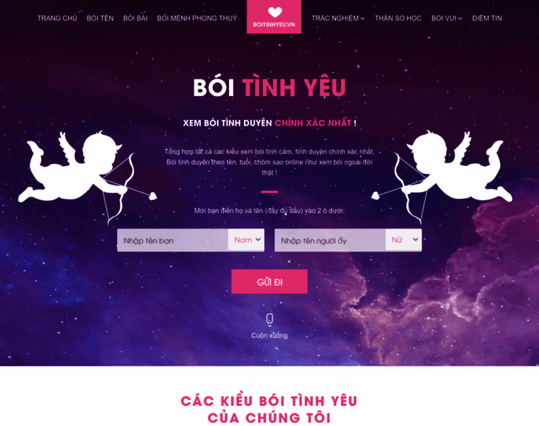 Boitinhyeu.vn thumbnail