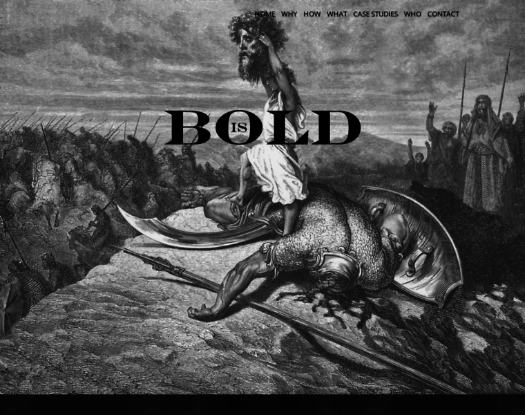 Bold.com.sg thumbnail