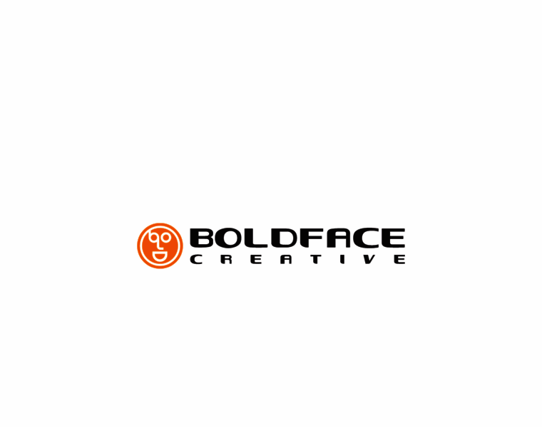 Boldfaceinc.com thumbnail