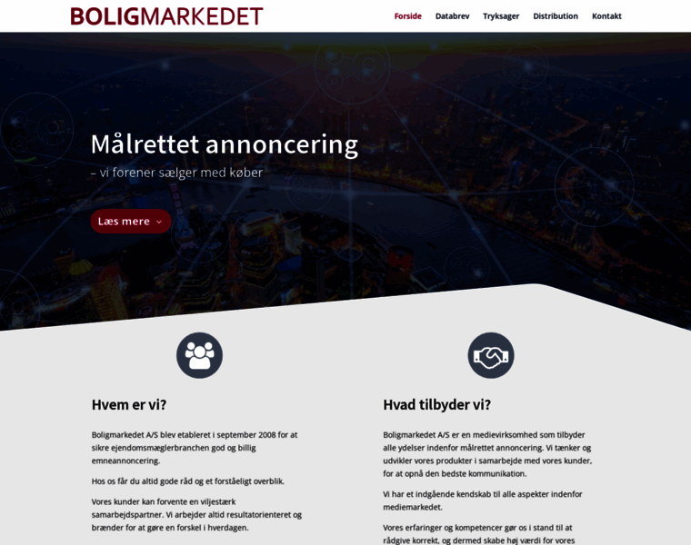 Boligm.dk thumbnail Boligm.dk thumbnail
