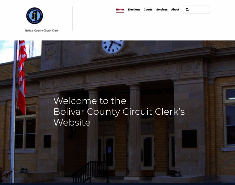 Bolivar-circuit-clerk.ms thumbnail