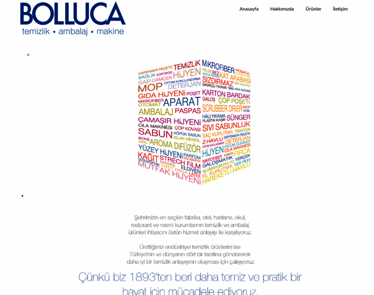 Bolluca.com.tr thumbnail