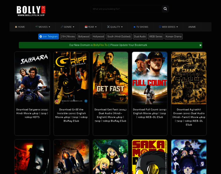 Bollyflix.army thumbnail