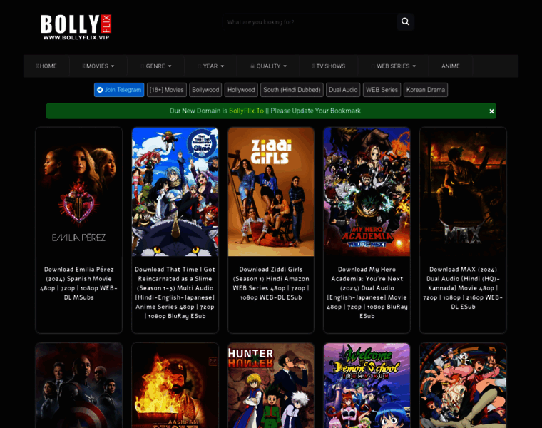 Bollyflix.phd thumbnail Bollyflix.phd thumbnail