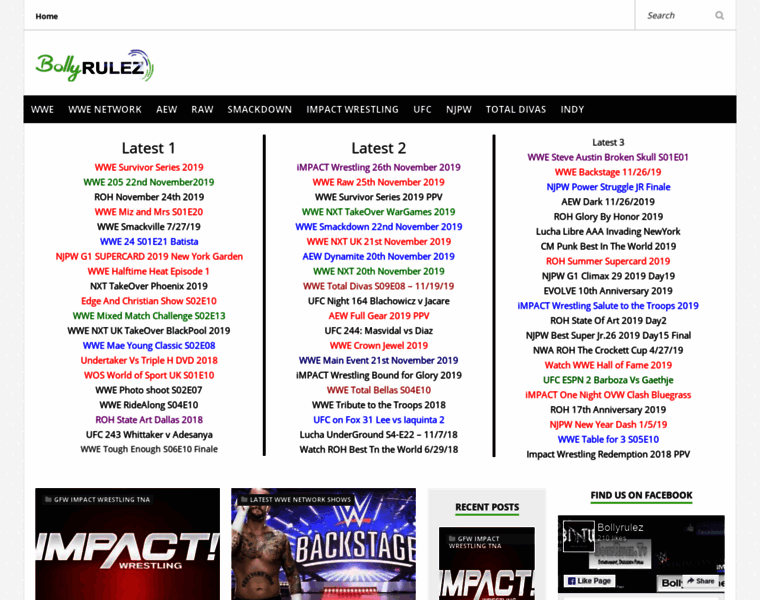 Bollyrulez.me thumbnail