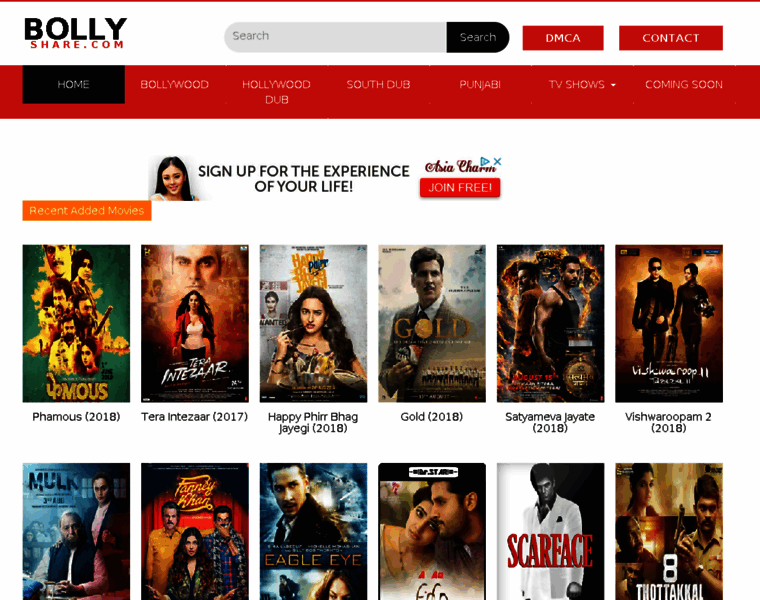 Bollyshare-movies-august.download thumbnail