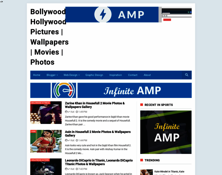 Bollywood-hollywood-pictures.blogspot.com thumbnail