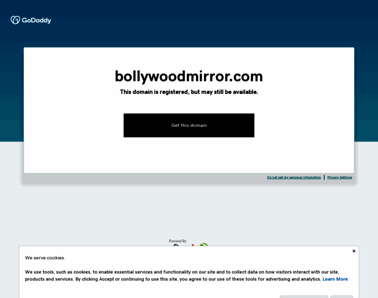 Bollywoodmirror.com thumbnail