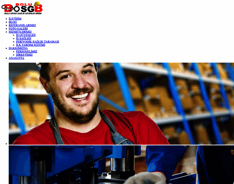 Boluosgb.com.tr thumbnail