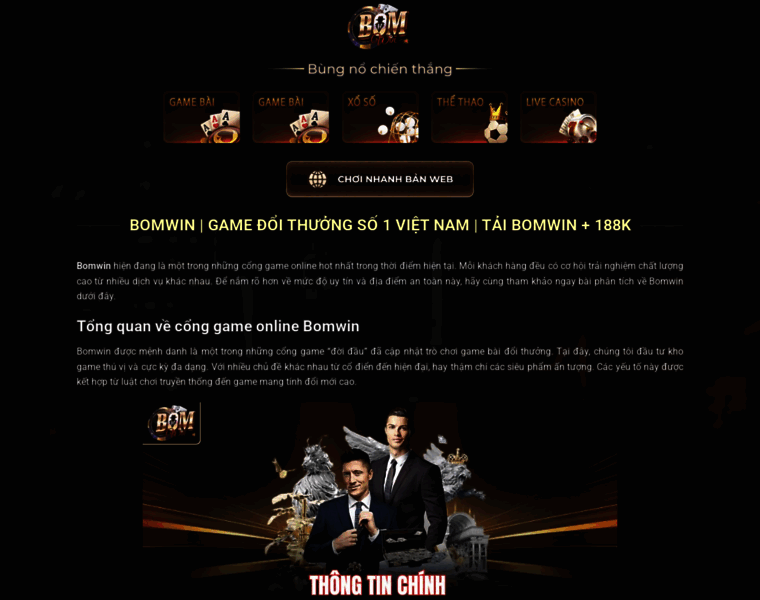 Bomwin.jpn.com thumbnail