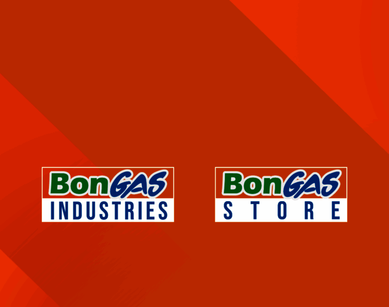 Bon-gas.com thumbnail