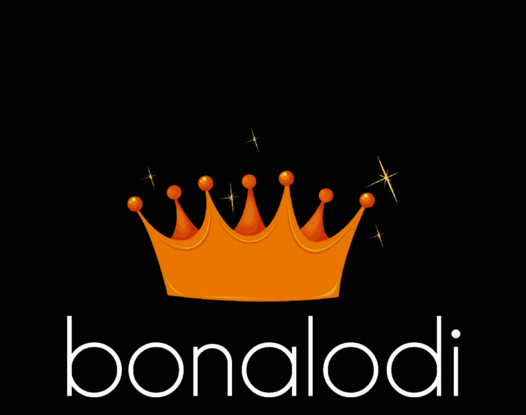 Bonalodi.com thumbnail