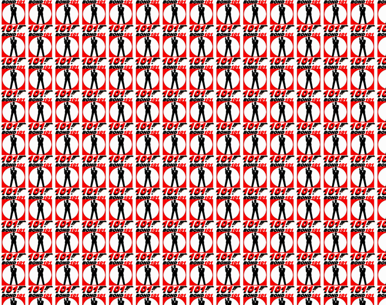 Bond101.net thumbnail Bond101.net thumbnail