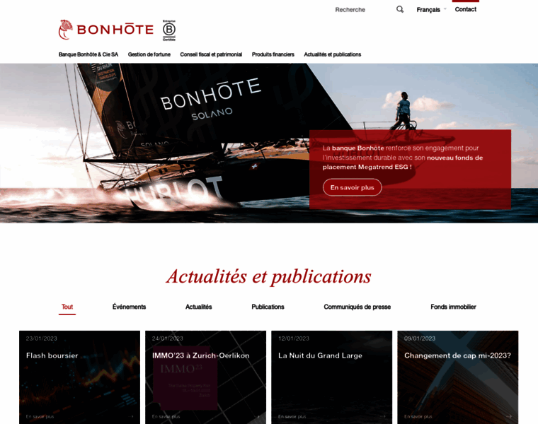 Bonhote.ch thumbnail
