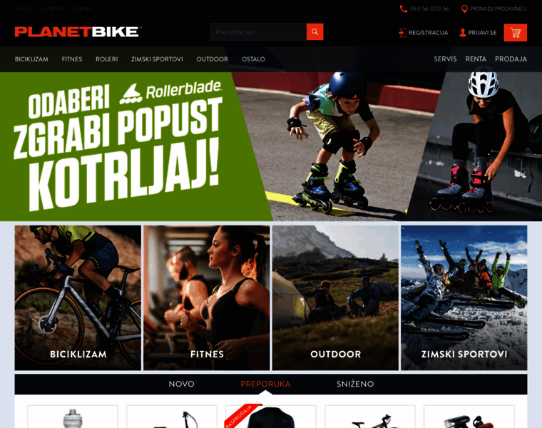 Bonitet.rs thumbnail Bonitet.rs thumbnail