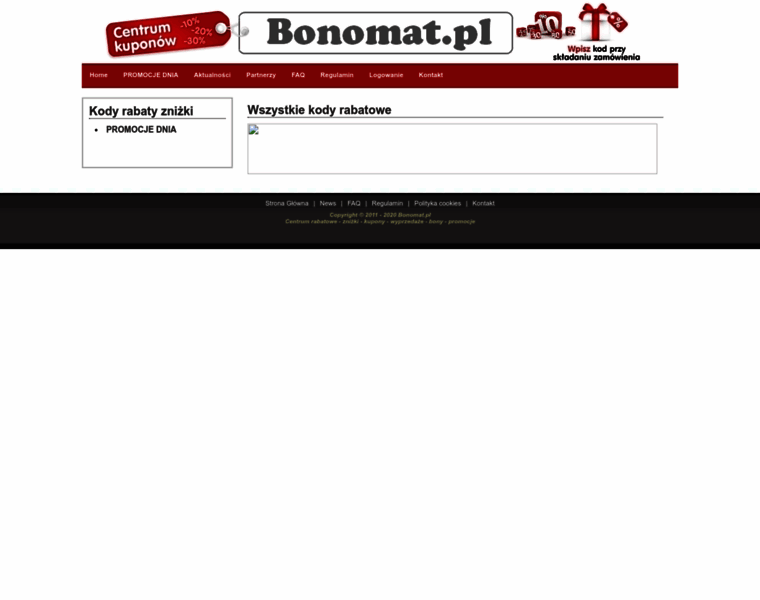 Bonomat.pl thumbnail