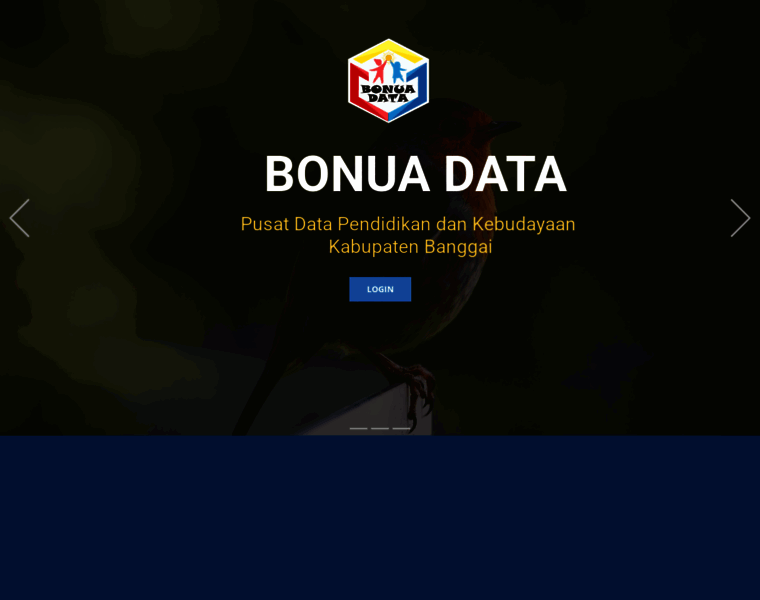 Bonuadata.id thumbnail