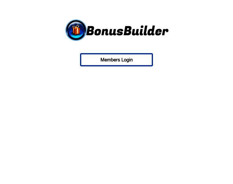 Bonusbuilder.us thumbnail