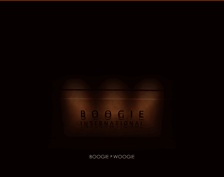 Boogie-int.jp thumbnail
