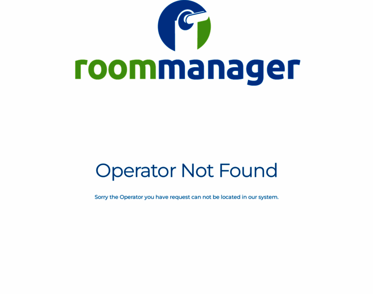 Book.roommanager.com.au thumbnail Book.roommanager.com.au thumbnail