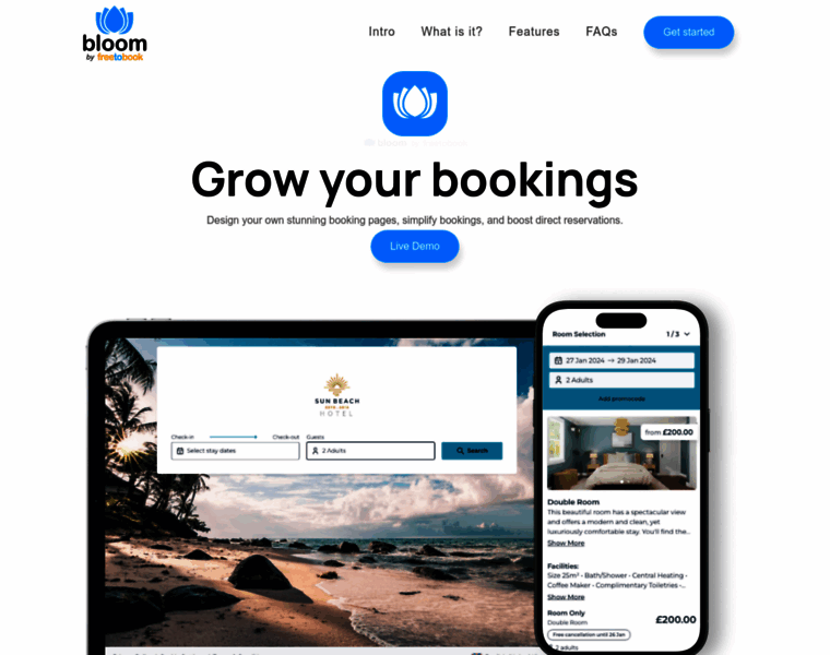 Booking-directly.com thumbnail