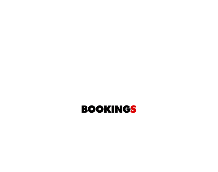 Bookingsmodels.co.uk thumbnail