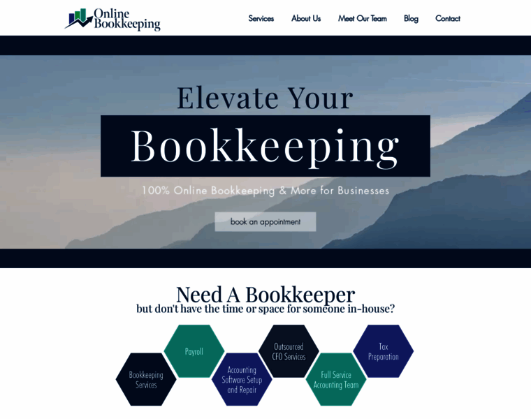 Bookkeepingservicesonline.com thumbnail