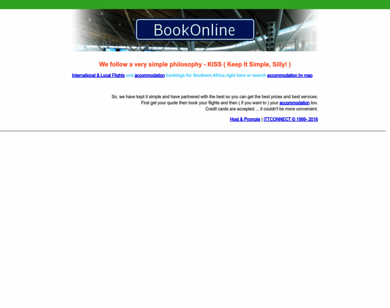 Bookonline.co.za thumbnail