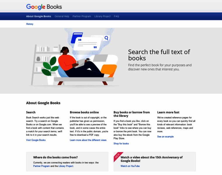 Books.google.com.lb thumbnail