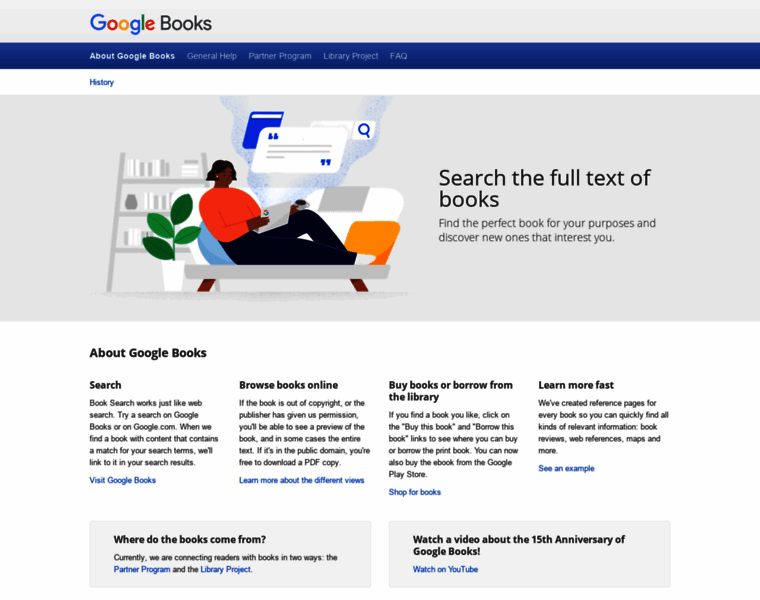 Books.google.com.pg thumbnail