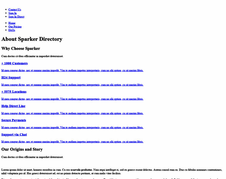 Bookstay.in thumbnail Bookstay.in thumbnail