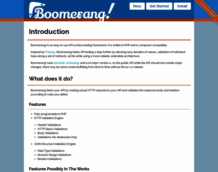 Boomerang.work thumbnail